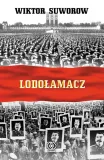 lodolamacz-rebis-stan-nowy