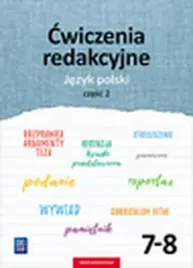 j-polski-sp-7-8-cwiczenia-redakcyjne-cz-2-wsip-wsip