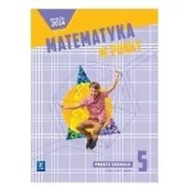 matematyka-sp-5-matematyka-w-punkt-proste-zadania-wsip