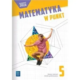 matematyka-sp-5-matematyka-w-punkt-cw-wsip