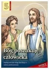 religia-sp-5-podr-bog-poszukuje-czlowieka-w-2020-wydawnictwo-diecezjalne