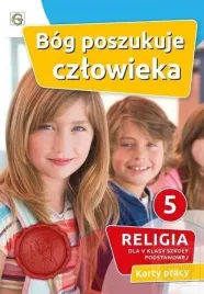 katechizm-sp-5-bog-poszukuje-czlowieka-kp-gaudium-gaudium