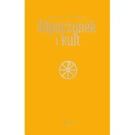 odpoczynek-i-kult-pauza