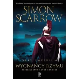 orly-imperium-t-19-wygnancy-rzymu-ksiaznica