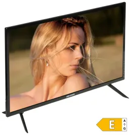 monitor-hdmi-vga-audio-rj45-ds-d5032f3-1v0s-32-hikvision