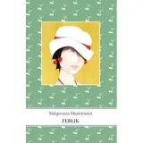 feblik-jezycjada-tom-21-amber
