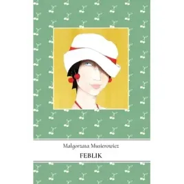 feblik-jezycjada-tom-21-amber