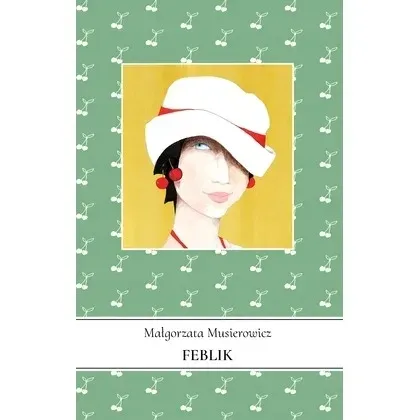 feblik-jezycjada-tom-21-amber