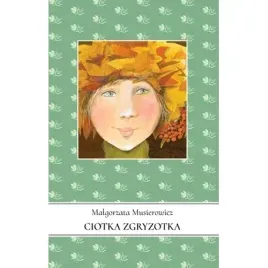 ciotka-zgryzotka-jezycjada-tom-22-amber