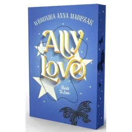 ally-love-starts-to-love-barwione-brzegi-youandya