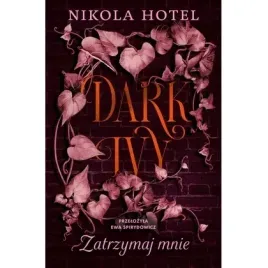 zatrzymaj-mnie-dark-ivy-tom-2-amare