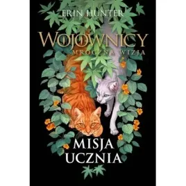 misja-ucznia-wojownicy-mroczna-wizja-proszynski-i-s-ka