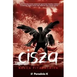szeptem-t-3-cisza-poradnia-k