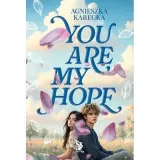 you-are-my-hope-harperya