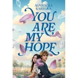 you-are-my-hope-harperya