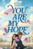 you-are-my-hope-harperya-wydawnictwo-harper-collins-polska