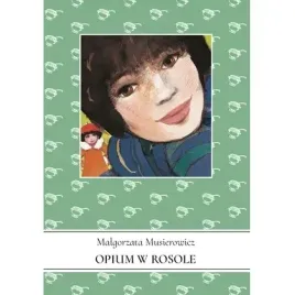 jezycjada-t-5-opium-w-rosole-wydawnictwo-labreto