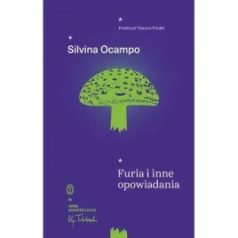 furia-i-inne-opowiadania-znak