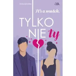 it-s-a-match-tylko-nie-ty-zielona-sowa