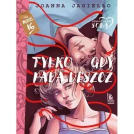 tylko-gdy-pada-deszcz-wyd-2025-siedmiorog