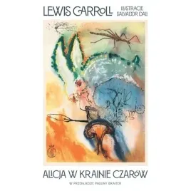 alicja-w-krainie-czarow-nowa-basn