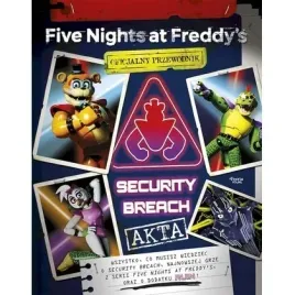 five-nights-at-freddy-s-akta-security-breach-feeria