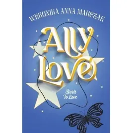ally-love-starts-to-love-youandya