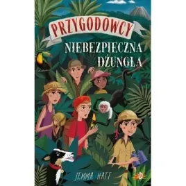przygodowcy-t-5-niebezpieczna-dzungla-dwukropek