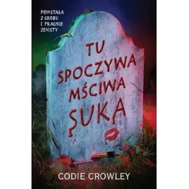tu-spoczywa-msciwa-suka-youandya