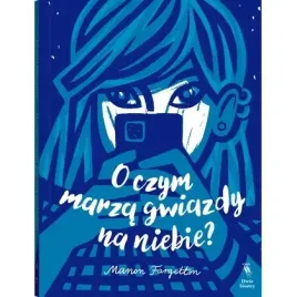 o-czym-marza-gwiazdy-na-niebie-dwie-siostry