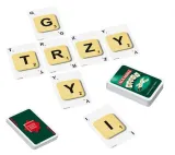 gra-scrabble-karty-pl-kod-producenta-wgpiap0uj084606