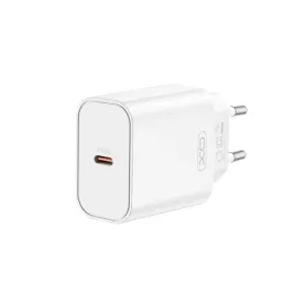 xo-ladowarka-sieciowa-ce32-pd-20w-1x-usb-c-biala