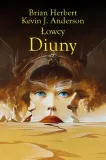 lowcy-diuny-rebis