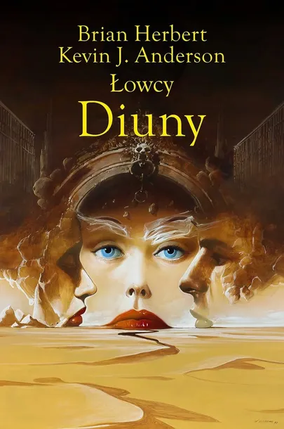 lowcy-diuny-rebis-stan-nowy