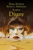 lowcy-diuny-rebis-stan-nowy