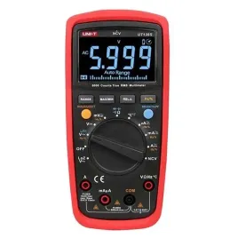 miernik-uniwersalny-ut139s-uni-t