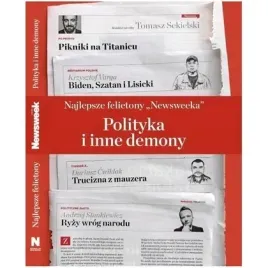 najlepsze-felietony-newsweeka-polityka-i-inne-ringier-axel-springer-p