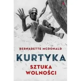 kurtyka-sztuka-wolnosci-w-2018-agora