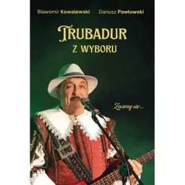 trubadur-z-wyboru-ksiezy-mlyn-dom-wydawniczy