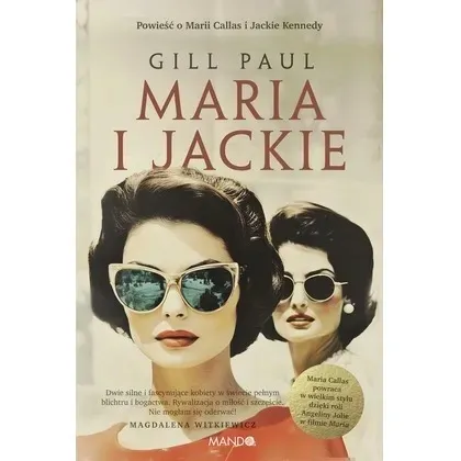 maria-i-jackie-w-2-mando