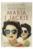 maria-i-jackie-w-2-mando-stan-nowy