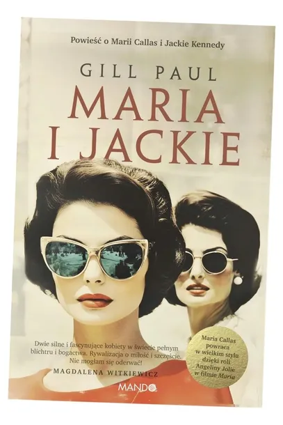 maria-i-jackie-w-2-mando-tytul-maria-i-jackie