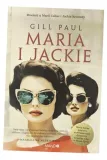maria-i-jackie-w-2-mando-tytul-maria-i-jackie