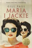 maria-i-jackie-w-2-mando-autor-gill-paul