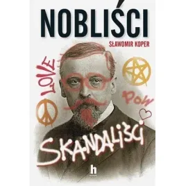 noblisci-skandalisci-wyd-2025-czwarta-strona