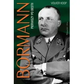 bormann-pierwszy-po-bestii-proszynski-i-s-ka