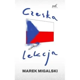 czeska-lekcja-sonia-draga