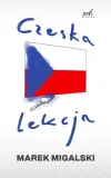 czeska-lekcja-sonia-draga-tytul-czeska-lekcja