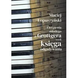 cierpienia-mlodego-z-grottgera-czyli-ksiega-cien-ksztaltu