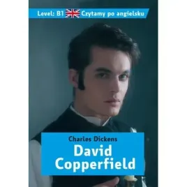 czytamy-po-angielsku-david-copperfield-b1-ibis-books